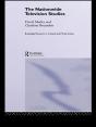 Nationwide Television Studies - Preview