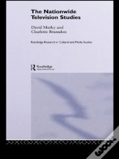 Nationwide Television Studies