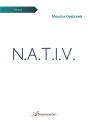 N.A.T.I.V. - Preview