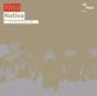 Nativa - CD - Preview
