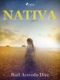 Nativa - Preview