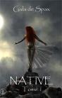 Native 1 - Preview
