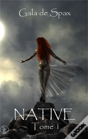 Capa do artigo Native 1