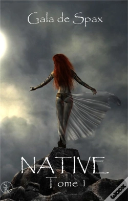 Capa do artigo Native 1