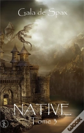 Capa do artigo Native 3