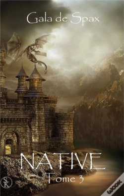 Capa do artigo Native 3