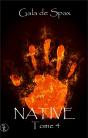 Native 4 - Preview