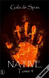 Native 4