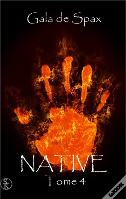 Capa do artigo Native 4