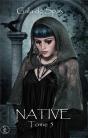 Native 5 - Preview
