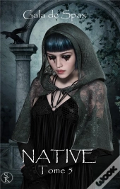 Native 5