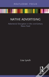 Native Advertising