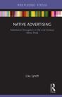 Native Advertising - Preview