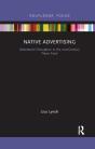 Native Advertising - Preview