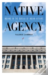 Native Agency