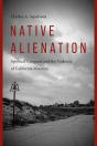 Native Alienation - Preview