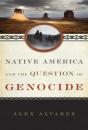 Native America And The Question Of Genocide - Preview