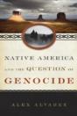 Native America And The Question Of Genocide - Preview