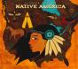 Native America - CD - Preview