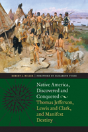Native America, Discovered And Conquered - Preview