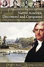 Native America, Discovered And Conquered - Preview