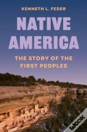 Native America