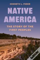 Native America