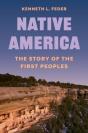 Native America - Preview