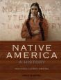 Native America - Preview