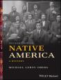 Native America - Preview