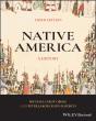 Native America - Preview