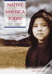 Native America Today