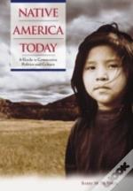 Native America Today