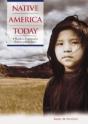 Native America Today - Preview