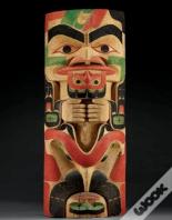 Native American Art: Mfa Highlights