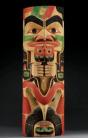 Native American Art: Mfa Highlights - Preview