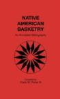 Native American Basketry - Preview