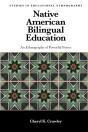 Native American Bilingual Education - Preview