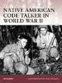 Native American Code Talker In World War Ii - Preview