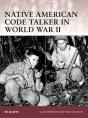 Native American Code Talker In World War Ii - Preview