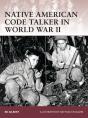 Native American Code Talker In World War Ii - Preview