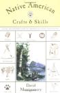 NATIVE AMERICAN CRAFTS AND SKILLS - Preview