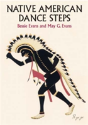 Native American Dance Steps - Preview