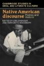 Native American Discourse - Preview