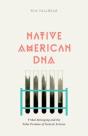 Native American Dna - Preview