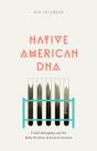 Native American Dna - Preview