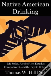 Native American Drinking