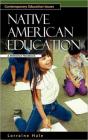 Native American Education - Preview