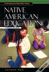 Native American Education