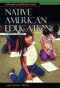 Native American Education - Preview